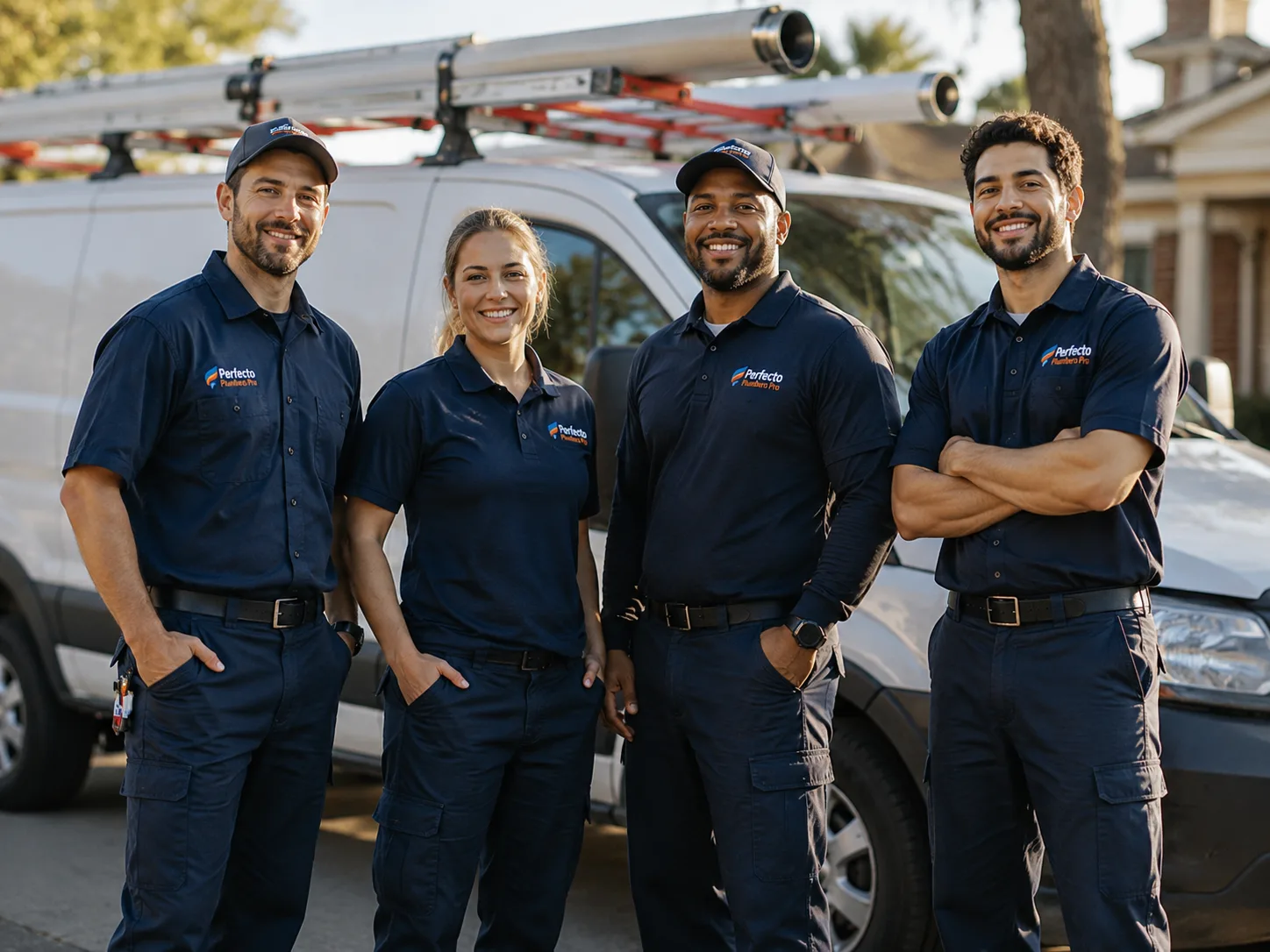 Emergency Plumber Near Me in Dothan, AL near me