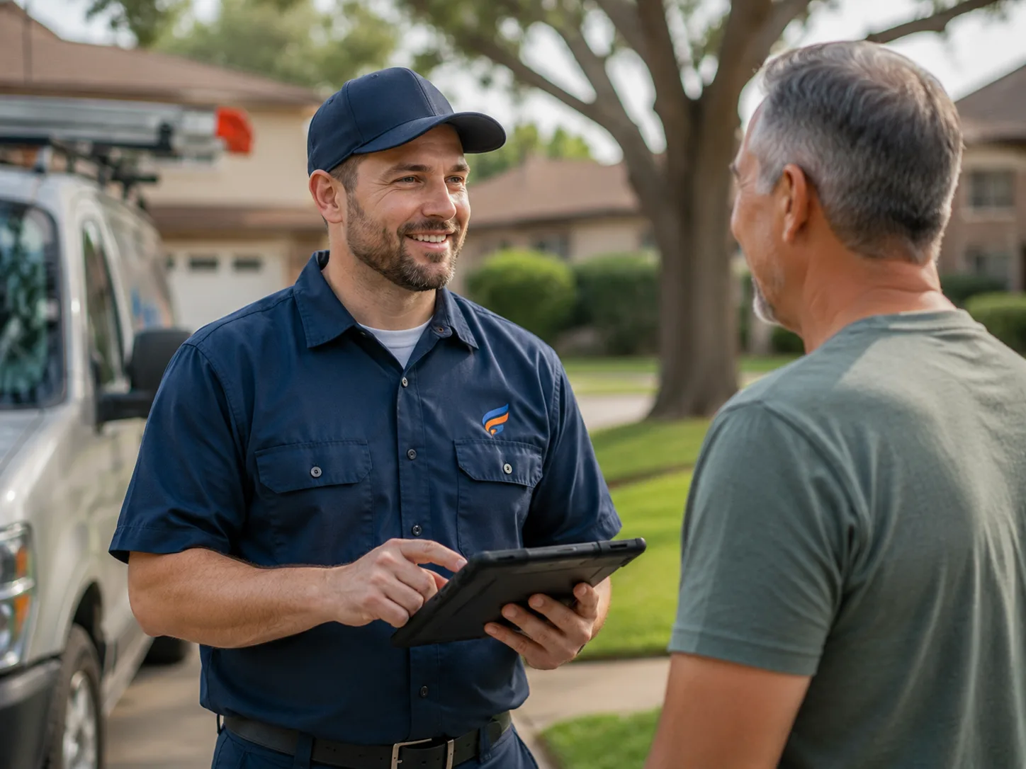 Emergency Plumber Near Me Dothan, AL FAQs